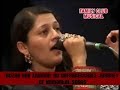 Awaz De Kahan Hai ANMOL GHADI Noor Jahan Surandra Vibhavari Anand Naushad
