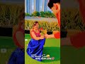 Baarishon Status Song ️Udit Narayan Payal Dev Love Feeling Status Aesthetic Status Someone Special