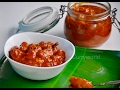 Lemon Dates Pickle ഈന്തപഴം നാരങ്ങാ അച്ചാർ Sweet Sour Pickle 