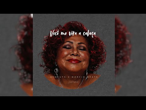 AyoCuts and Márcio Beats