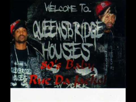 mr ruc (ruc da jackel )featuring  challace- thankful (i luv u)