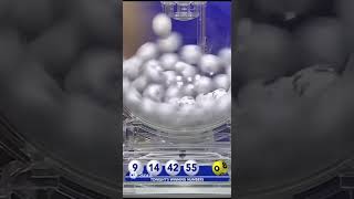 Mega Millions Secret Explained! What Happens When You Win Big