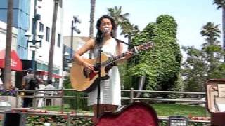 Delicate - Kina Grannis