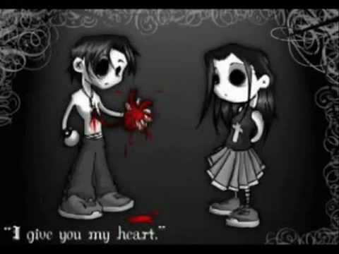 Prince Double H - Vajza e bregut t´diellit