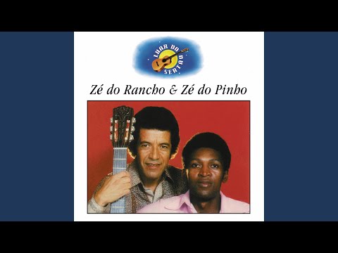 Meu Sítio, Meu Paraíso