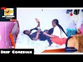Utanikula Ama Nikuroge Wakamba Okumbajunior3754 MCTech007