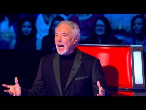 [HD] Top best the voice blind auditions in the word - full song