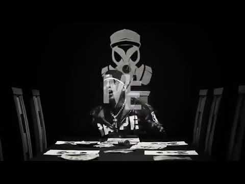 SOMOS DE CALLE REMIX 2--Daddy Yankee ⚫ Anuel AA • Myke Towers ⚫ Ñengo Flow ⚫ Almigthy ⚫ -[MASHUP]-