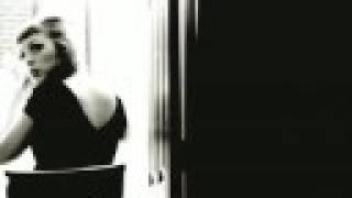 ALMOST AND ALWAYS album montage