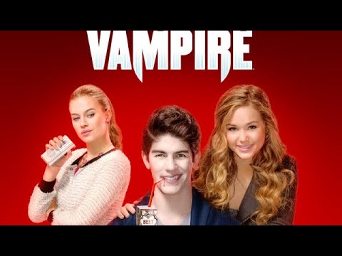 Download Liar Liar Vampire Full Movie Nickelodeon 3gp Mp4 Codedfilm Download Liar Liar Vampire Full Movie Nickelodeon 3gp Mp4 Codedfilm