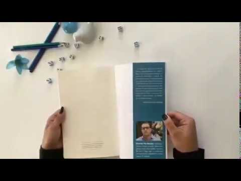 video thumnail