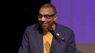 Whose History, Whose University? Power, Memory, and Narrative Panel Discussion