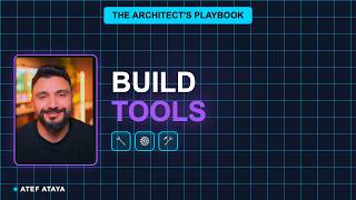 The One Skill You Need to Become an AI Engineer (It's Not Coding)