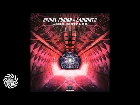 Spinal Fusion, Labirinto - Long Distance