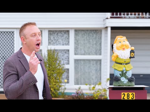 Video for 283 South Station Road, Raceview  QLD  4305