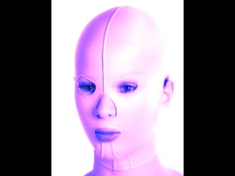 ARREBOL // FIL.alterna.mix (qhayqver_quién08)