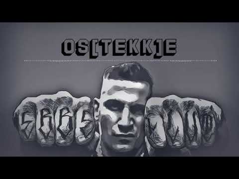 *OS[TEKK]E- GZUZ/WARUM*