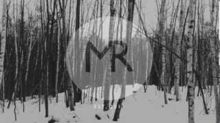 Teedra Moses - Still Got Love (Axala Remix)