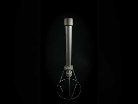 ADDIPURE PEO 60*35 extractor (height-adjustable)
