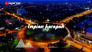 Download lagu Hadirmu bagai mimpi || story wa terbaru mp3