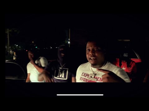 Rihanna ft. Gwapo Chapo - Black Aladdin (Official Music Video)