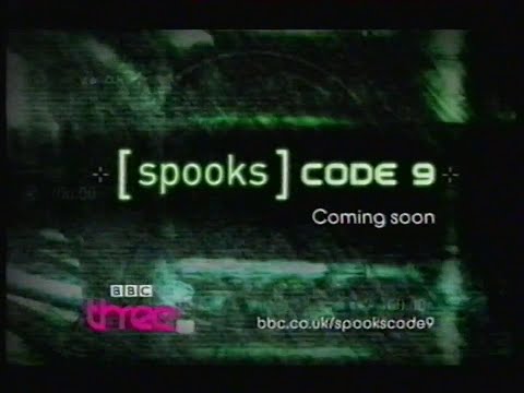 BBC ONE Wales - Continuity/Promos - 31/07/2008