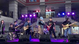 Download lagu SMS LIVE | AU MALL mp3