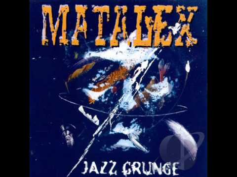 Matalex   Mat blues
