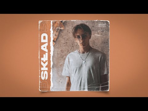 FVBIVN ft. Dyae - Skład