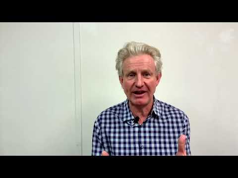 GitOps and 5G - a deep dive into Deutsche Telekom’s experience