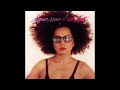 Diana Ross - Cross My Heart