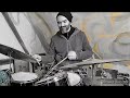 i've got you under my skin by Bill Evans & Jim Hall - a jazzhole tribute