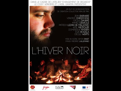 L'Hiver Noir