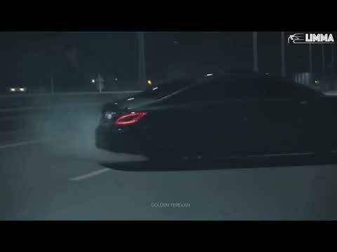 Santiz   Снежная королева