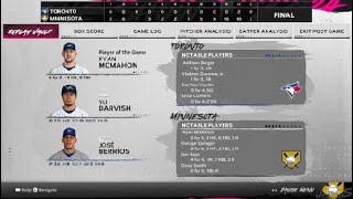 MLB® The Show™ 24#10