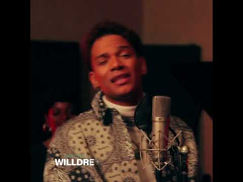 #allforgod #Notrepere #Phyllisia Ross #Antonnydrew  #teaser #music#musicvideo #shedlyabraha