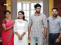 Meenatchi One And Only Rachitha MahaLakshmi