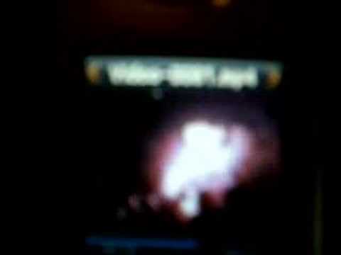 feestje op parking leuven na stunt