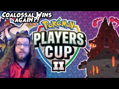 Players Cup II Meta Analysis