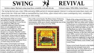 HELL - Squirell Nut Zippers