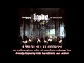 [ENG SUB + ROM + KOR] VIXX (빅스) - Light Up The ...
