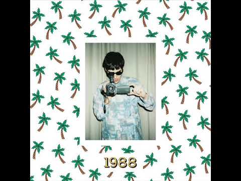 Biga Ranx - My Face [HQ]