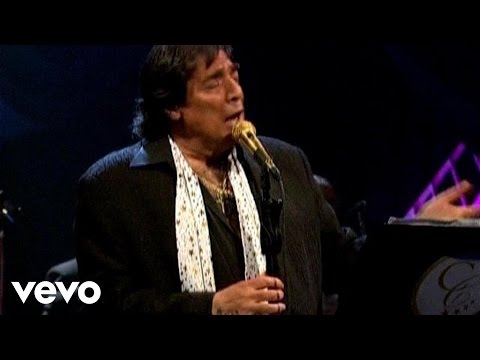 Cacho Castaña - Todavía Puedo