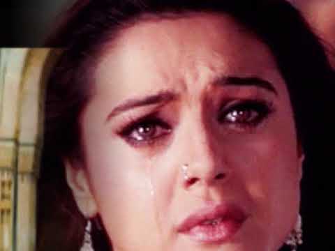 أنا قبلك معشتش أنا بعدك بموت فارس و الكابو حميد الشاعرى new clip