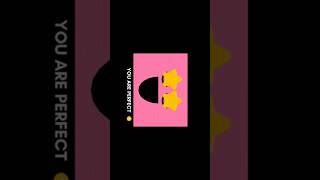 Pikuniku, 1 серія, вже завтра, у 20:30 #gaming #ігрипроходження #проходженняукраїнською #pikuniku