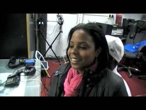 DJ G$MONEY & T.N.T (TIMBERLEE, NATALIE STORM & TIFA)