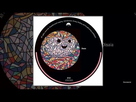 Disaia - La Verdolaga