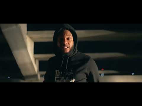 Bluetooth - Mad Dawg ft Roach _ RGK ( Official Music Video)