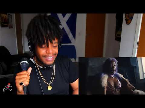 Knucks ft. Fimiguerrero - Nkita (Official Music Video)