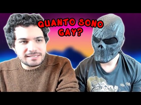 Quanto sono G4Y TUTUBBI e FLAME??